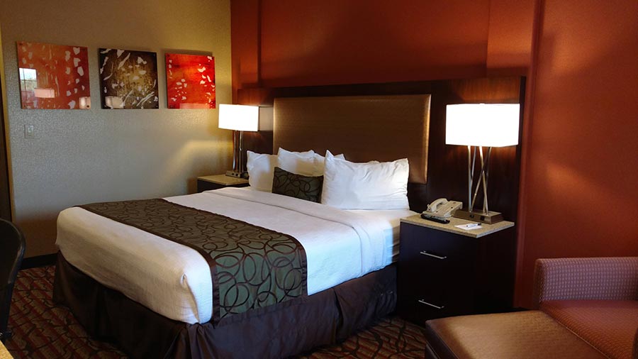 Brookside Inn Milpitas