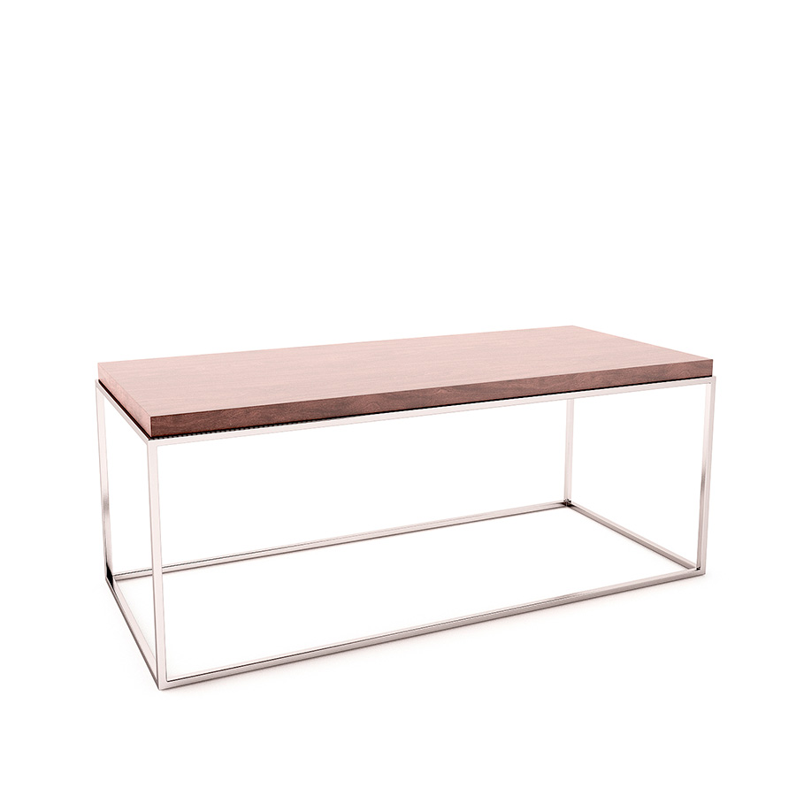 Iva Coffee Table