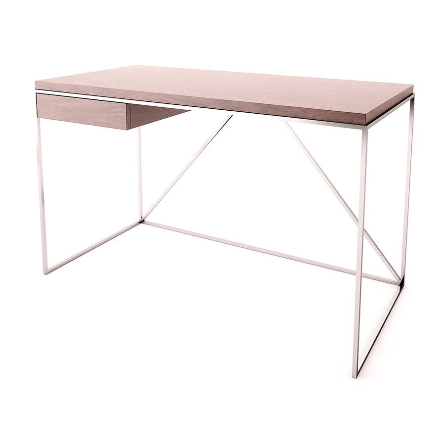 Iva Desk
