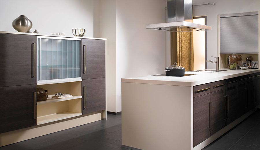 MW KC 1CGDQ065 PH FW