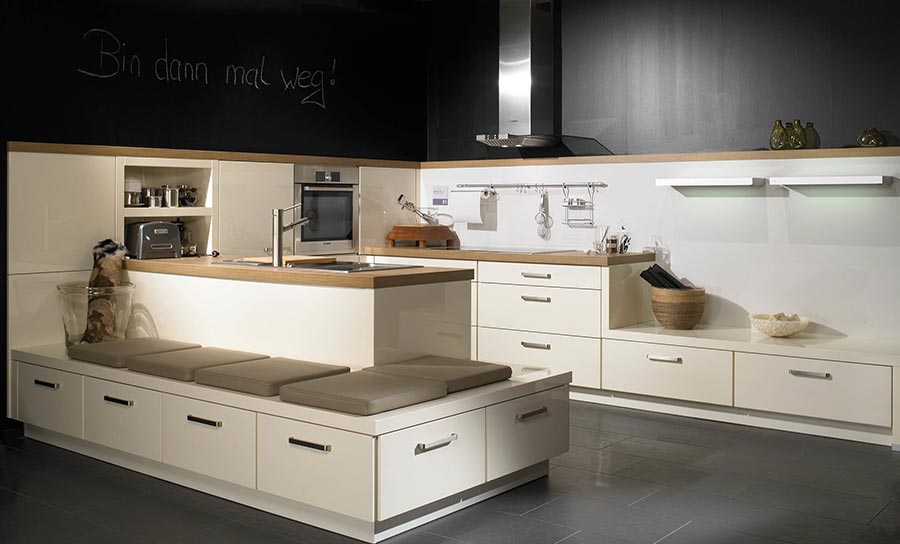 MW KC 1CGDQ067 PH FW