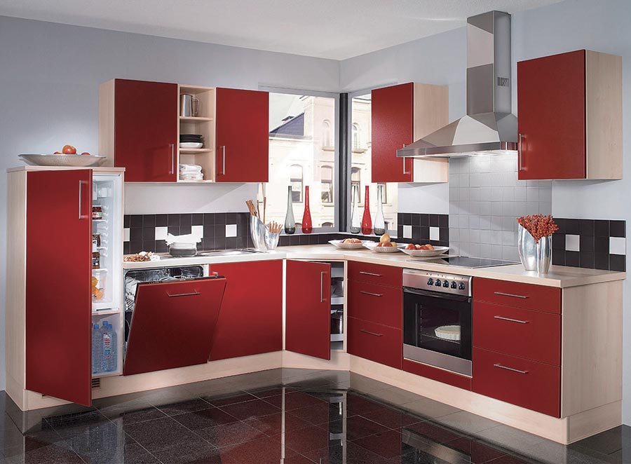 MW KC 1CGKQ1059 PH FW