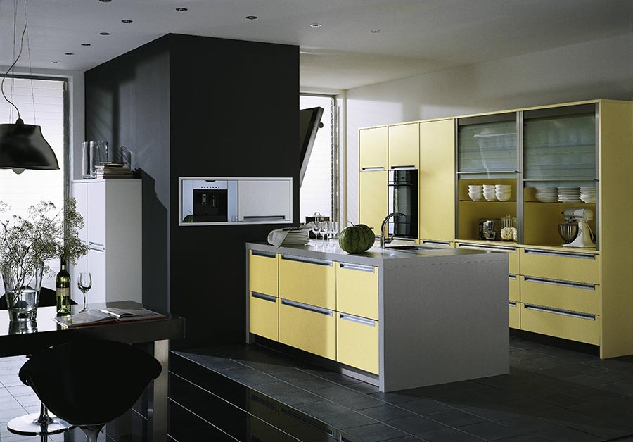 MW KC 1CGKQ1389 PH FW