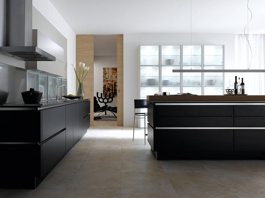 MW KC 1CGKQ350 PH FW