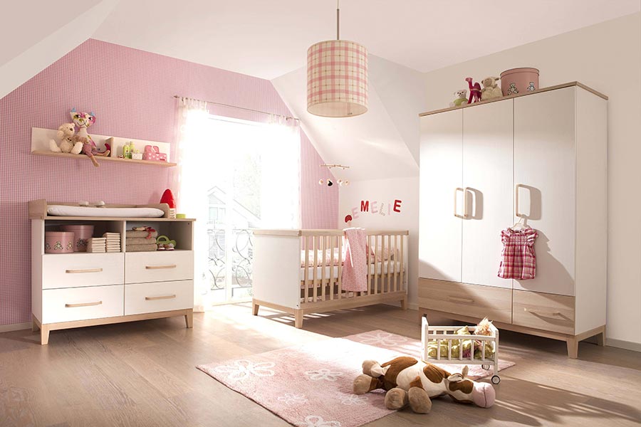 MW KC 2WSET039 PH FW