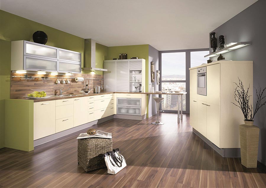 MW KC CG1411B 057 PH FW