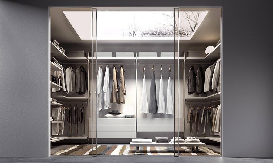 MW KC WS1411 214 PH FW