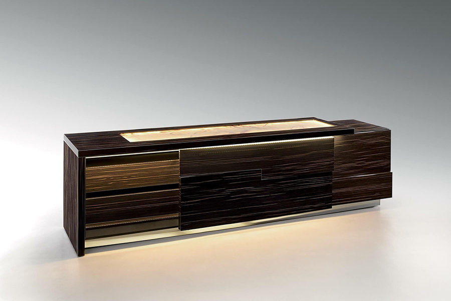 PH FW CG IMG 8656 (2)