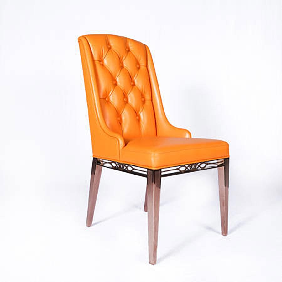 SG CH IMG 9915 PH FW