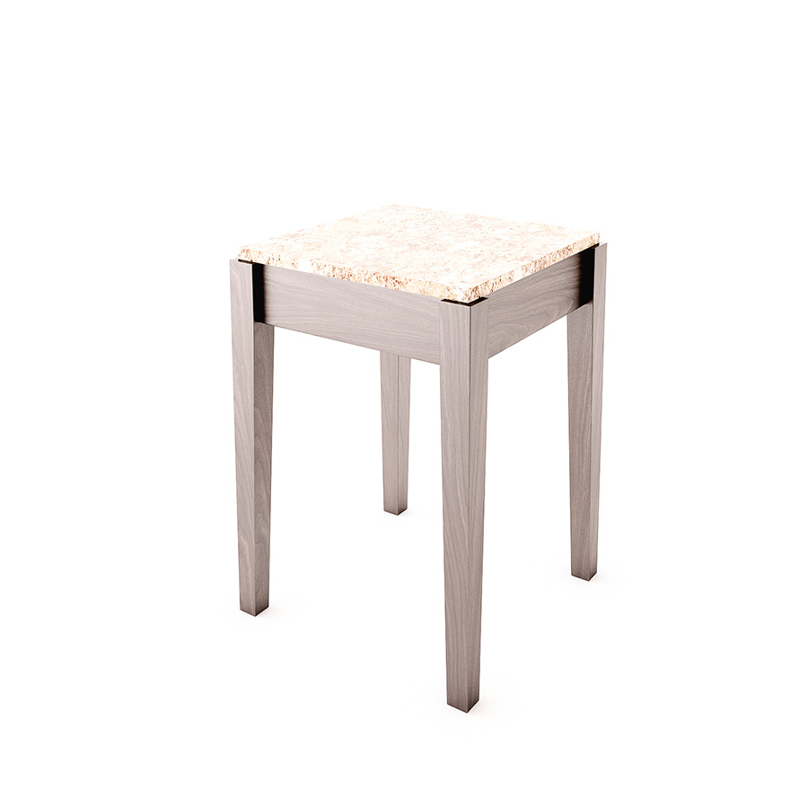 Sisu Side Table