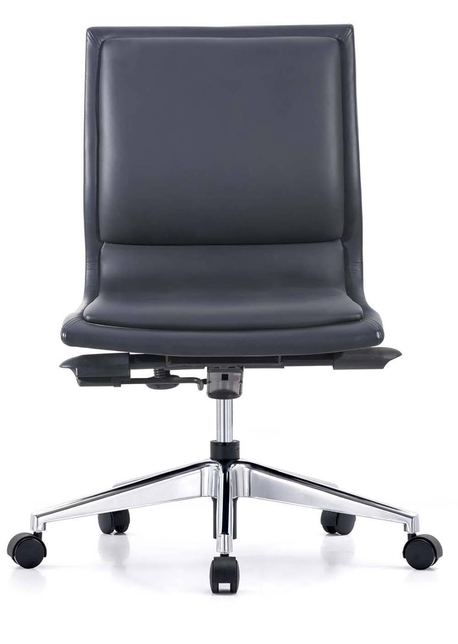 TC DE W036B AL G340 PH FW